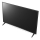 LG 50UQ75003LF 50" LED 4K webOS DVB-T2 - 728993 - zdjęcie 10